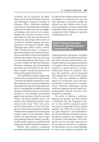 Pediatric_Swallowing_and_Feeding_Assessment_and_Management,_Third.pdf