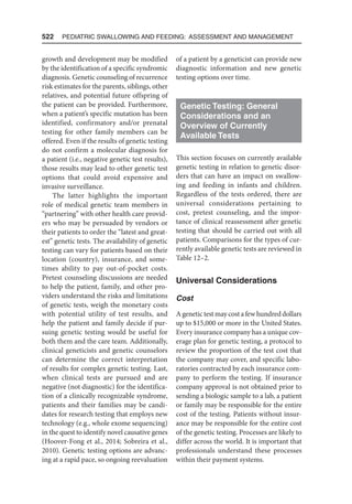 Pediatric_Swallowing_and_Feeding_Assessment_and_Management,_Third.pdf