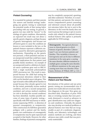 Pediatric_Swallowing_and_Feeding_Assessment_and_Management,_Third.pdf
