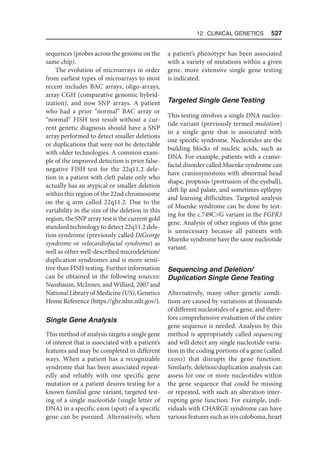 Pediatric_Swallowing_and_Feeding_Assessment_and_Management,_Third.pdf