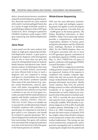 Pediatric_Swallowing_and_Feeding_Assessment_and_Management,_Third.pdf