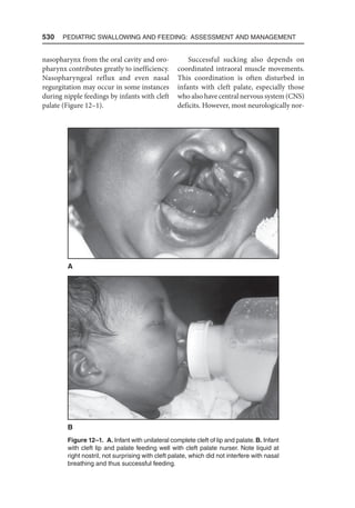 Pediatric_Swallowing_and_Feeding_Assessment_and_Management,_Third.pdf