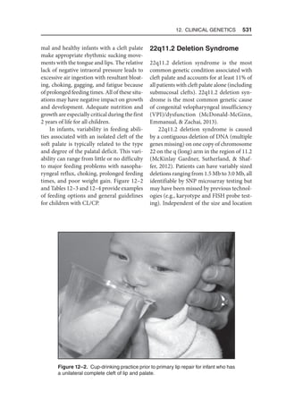 Pediatric_Swallowing_and_Feeding_Assessment_and_Management,_Third.pdf