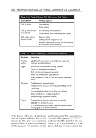 Pediatric_Swallowing_and_Feeding_Assessment_and_Management,_Third.pdf