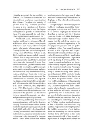 Pediatric_Swallowing_and_Feeding_Assessment_and_Management,_Third.pdf