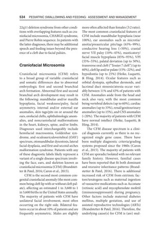 Pediatric_Swallowing_and_Feeding_Assessment_and_Management,_Third.pdf
