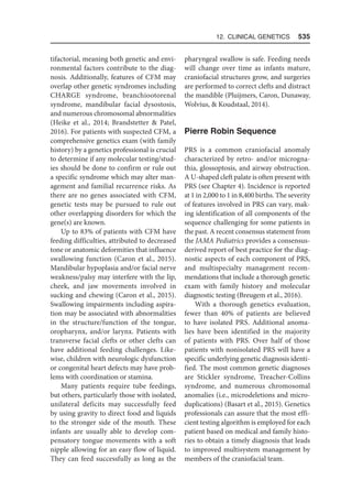 Pediatric_Swallowing_and_Feeding_Assessment_and_Management,_Third.pdf