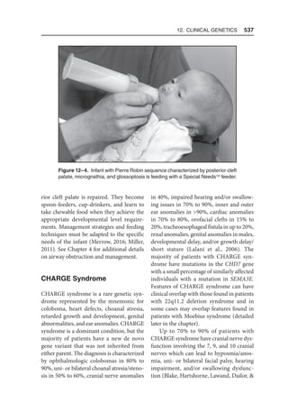 Pediatric_Swallowing_and_Feeding_Assessment_and_Management,_Third.pdf