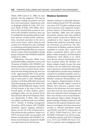 Pediatric_Swallowing_and_Feeding_Assessment_and_Management,_Third.pdf