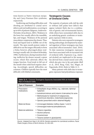 Pediatric_Swallowing_and_Feeding_Assessment_and_Management,_Third.pdf