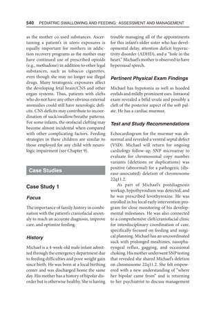 Pediatric_Swallowing_and_Feeding_Assessment_and_Management,_Third.pdf
