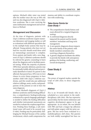 Pediatric_Swallowing_and_Feeding_Assessment_and_Management,_Third.pdf