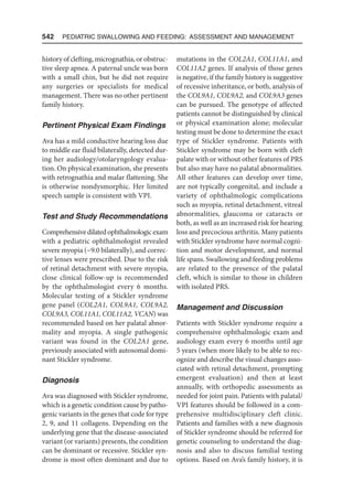 Pediatric_Swallowing_and_Feeding_Assessment_and_Management,_Third.pdf