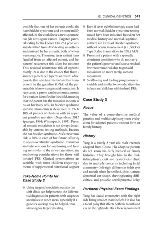 Pediatric_Swallowing_and_Feeding_Assessment_and_Management,_Third.pdf