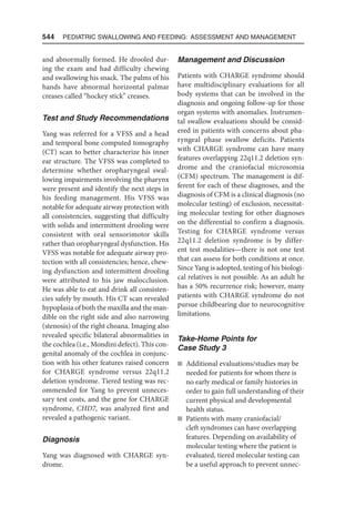 Pediatric_Swallowing_and_Feeding_Assessment_and_Management,_Third.pdf
