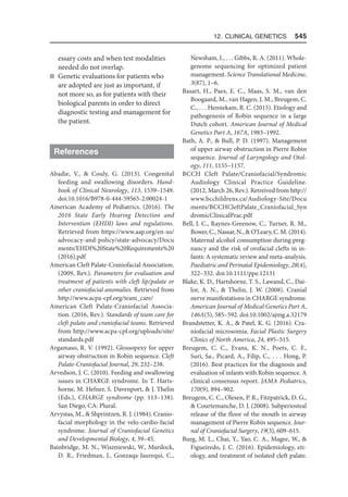 Pediatric_Swallowing_and_Feeding_Assessment_and_Management,_Third.pdf