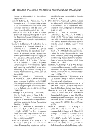 Pediatric_Swallowing_and_Feeding_Assessment_and_Management,_Third.pdf