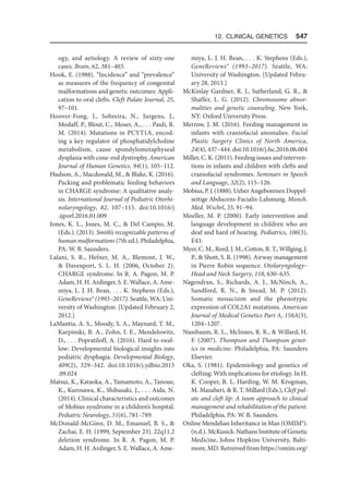 Pediatric_Swallowing_and_Feeding_Assessment_and_Management,_Third.pdf