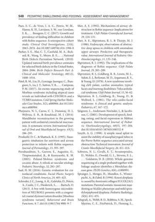 Pediatric_Swallowing_and_Feeding_Assessment_and_Management,_Third.pdf