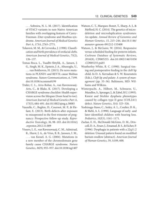 Pediatric_Swallowing_and_Feeding_Assessment_and_Management,_Third.pdf