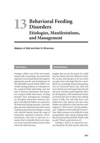 Pediatric_Swallowing_and_Feeding_Assessment_and_Management,_Third.pdf