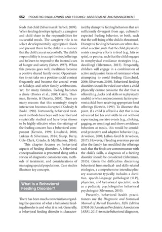 Pediatric_Swallowing_and_Feeding_Assessment_and_Management,_Third.pdf