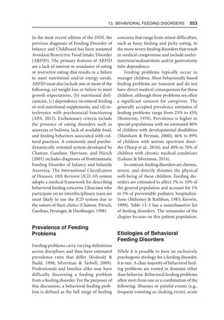 Pediatric_Swallowing_and_Feeding_Assessment_and_Management,_Third.pdf