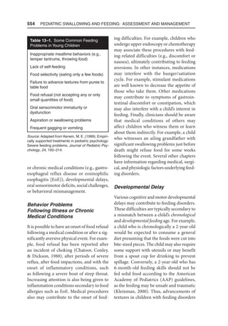 Pediatric_Swallowing_and_Feeding_Assessment_and_Management,_Third.pdf