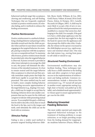 Pediatric_Swallowing_and_Feeding_Assessment_and_Management,_Third.pdf