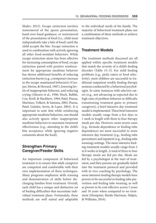 Pediatric_Swallowing_and_Feeding_Assessment_and_Management,_Third.pdf