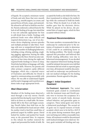 Pediatric_Swallowing_and_Feeding_Assessment_and_Management,_Third.pdf