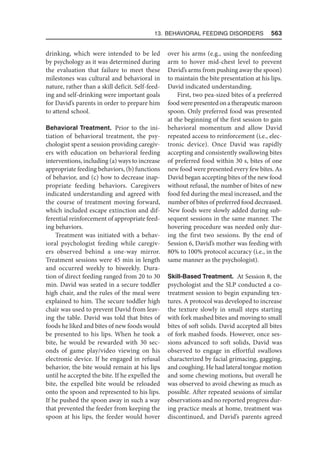 Pediatric_Swallowing_and_Feeding_Assessment_and_Management,_Third.pdf