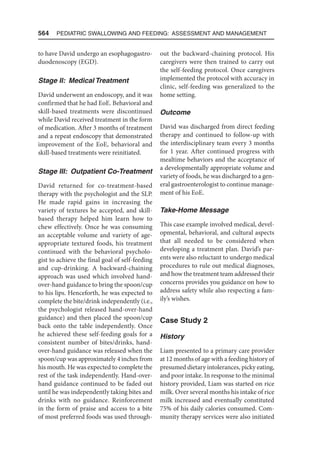 Pediatric_Swallowing_and_Feeding_Assessment_and_Management,_Third.pdf