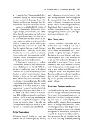 Pediatric_Swallowing_and_Feeding_Assessment_and_Management,_Third.pdf