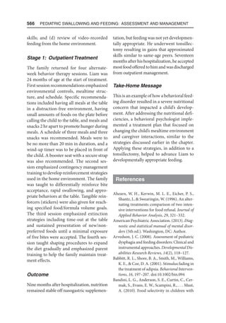 Pediatric_Swallowing_and_Feeding_Assessment_and_Management,_Third.pdf
