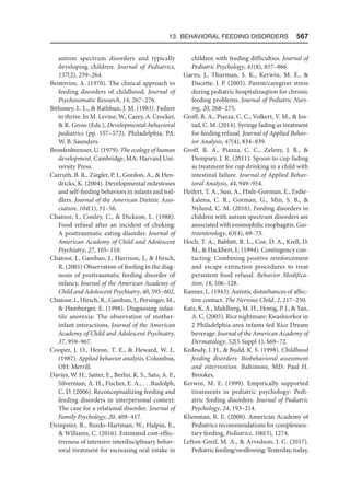 Pediatric_Swallowing_and_Feeding_Assessment_and_Management,_Third.pdf