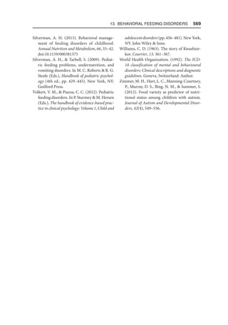 Pediatric_Swallowing_and_Feeding_Assessment_and_Management,_Third.pdf