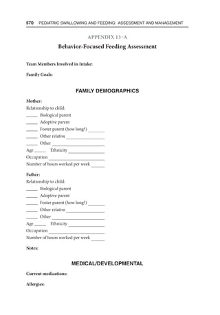 Pediatric_Swallowing_and_Feeding_Assessment_and_Management,_Third.pdf