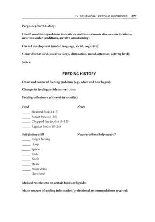 Pediatric_Swallowing_and_Feeding_Assessment_and_Management,_Third.pdf