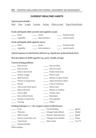 Pediatric_Swallowing_and_Feeding_Assessment_and_Management,_Third.pdf