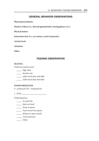 Pediatric_Swallowing_and_Feeding_Assessment_and_Management,_Third.pdf