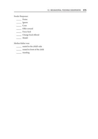 Pediatric_Swallowing_and_Feeding_Assessment_and_Management,_Third.pdf