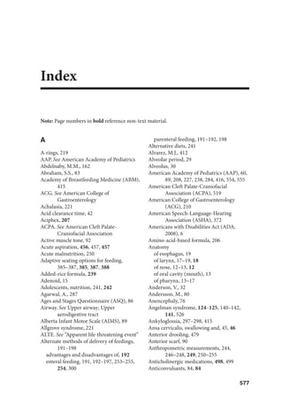 Pediatric_Swallowing_and_Feeding_Assessment_and_Management,_Third.pdf