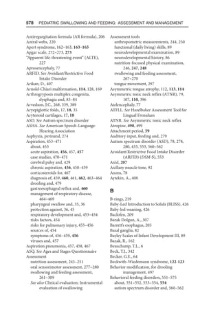 Pediatric_Swallowing_and_Feeding_Assessment_and_Management,_Third.pdf