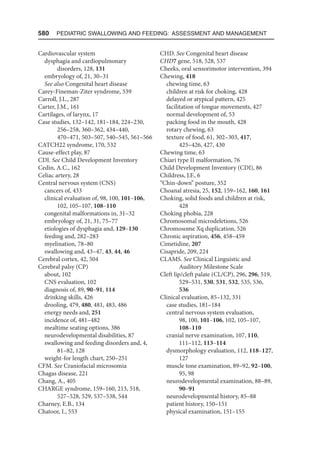 Pediatric_Swallowing_and_Feeding_Assessment_and_Management,_Third.pdf