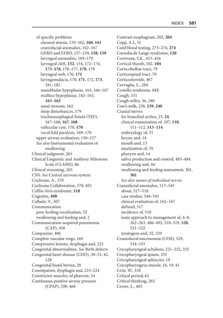 Pediatric_Swallowing_and_Feeding_Assessment_and_Management,_Third.pdf