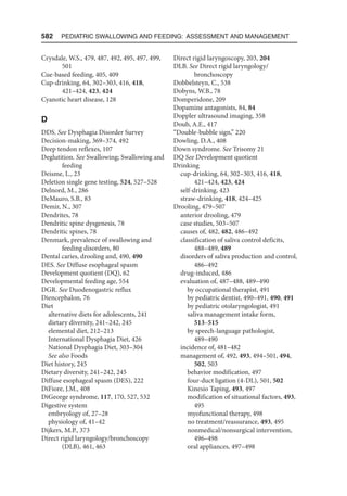 Pediatric_Swallowing_and_Feeding_Assessment_and_Management,_Third.pdf