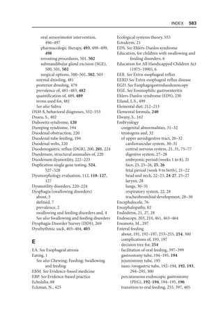 Pediatric_Swallowing_and_Feeding_Assessment_and_Management,_Third.pdf