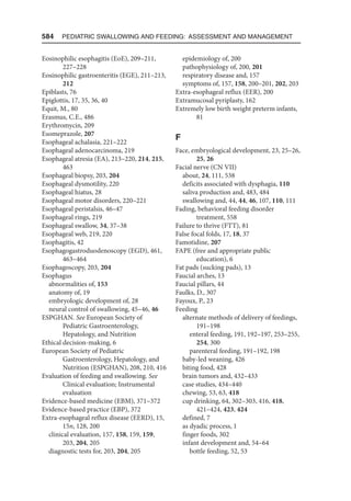 Pediatric_Swallowing_and_Feeding_Assessment_and_Management,_Third.pdf