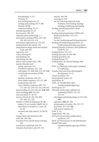 Pediatric_Swallowing_and_Feeding_Assessment_and_Management,_Third.pdf